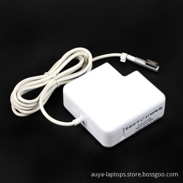 AC/DC Power Adaptor for MacBook (A1181)